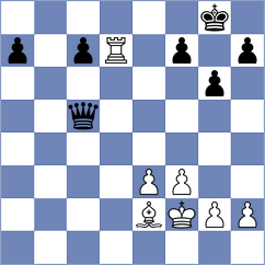 Adam - Zhao (Quebec CAN, 2024)