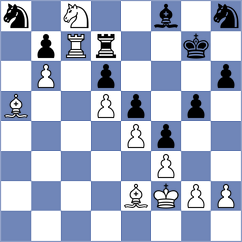 Lautier - Rueppel (Bad Zwesten, 1999)