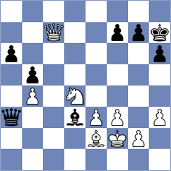 Schattmann - Simmon (Rottach-Egern GER, 2024)