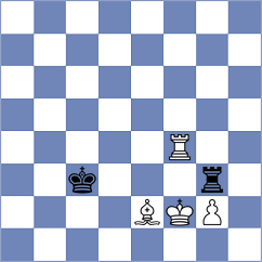 Elmi - Javornik (Prague CZE, 2024)