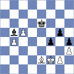 Tesche - Poguntke (Halver, 2005)