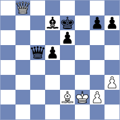 Vlassov - Miranda (chess.com INT, 2024)