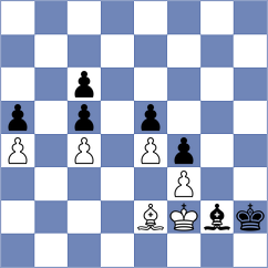 Llopis Jordan - Roig Ruiz (Mataro, 2014)