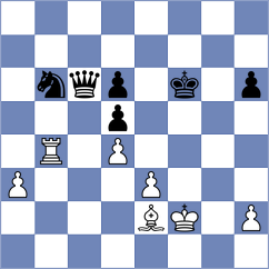 Soucek - Kraschl (Hradec Kralove, 1994)