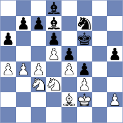 Sempere Anton - Montes (Spain, 1998)