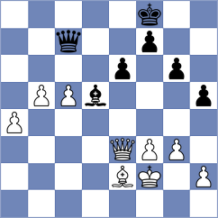 Sancho Casale - Aguilar Munoz (Spain, 2010)