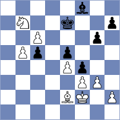 Ptak - Wojcik (Wroclaw POL, 2022)