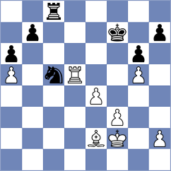 Kurmanbayev - Soltanov (Astana, 2012)