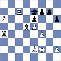 Graf - Schneider (Germany, 2013)