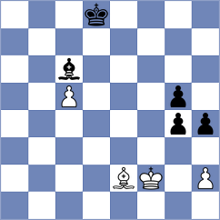 Albert - Malinik (Goed, 2004)