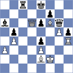 Garriga Cazorla - Moral Garcia (Escaldes AND, 2024)