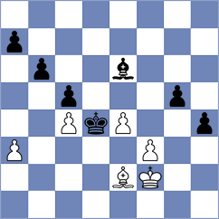 Wegerle - Ranft (Chemnitz, 1997)