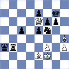 Camargo - Martinez (Barranquilla, 1995)