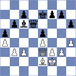 Waltermann - Zivkov (Muensterland, 2004)