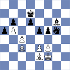 Patzke - Tochtermann (Dresden, 2002)