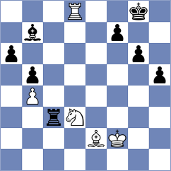 Wiechowski - Jarczewski (Chojnice, 2008)