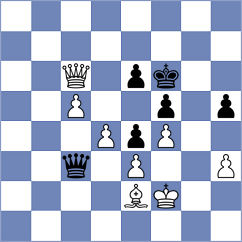 Gata94 - Pottberg (Playchess.com INT, 2004)