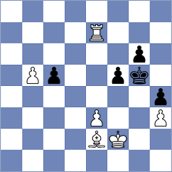 Schueler - Petersen (Ottenau, 2005)