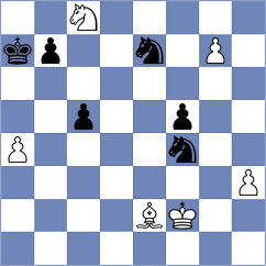Malmgren - Berndtsson Kullberg (Copenhagen, 1916)
