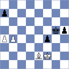 Dimitrov - Ataman (Izmir, 2015)