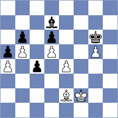 Lozano Alarcon - Exojo Lozano (Santa Eulalia de Roncana, 2009)