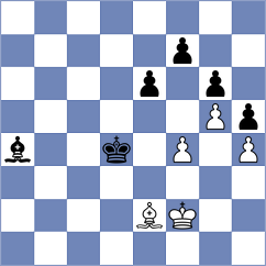 Titarov - Xu (chess.com INT, 2024)