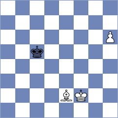 Val1024 - Pogrebniak (Chess.com INT, 2018)