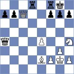 Almeida - Moraes (Belem, 2011)
