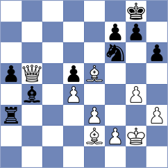 Finy - Mazak (Hungary, 2011)