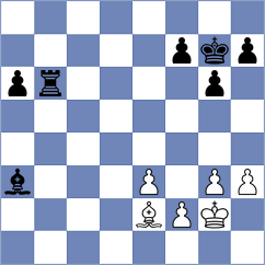 Bellotti - Mallet (Le Grand Bornand, 2007)
