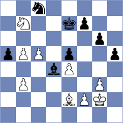 Nguyen - Kuba (Chess.com INT, 2020)
