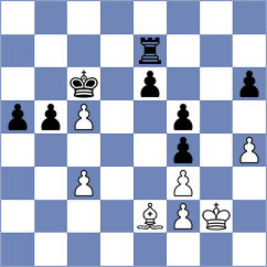 Schueckler - Frenkel (Naumburg, 2012)