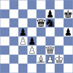 Nguyen T To - Tran T Cam (Hue, 2004)