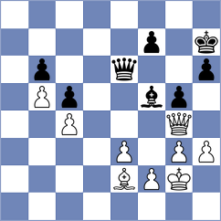Brose - Haussler (Burg Stargard, 2002)