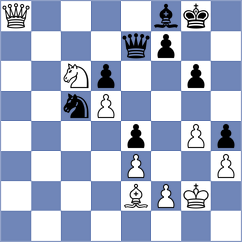 Adan Bermudez - Munoz Pantoja (Sant Boi ESP, 2024)