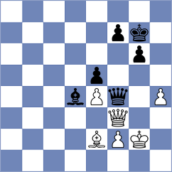 Anand - Nepomniachtchi (Zagreb CRO, 2023)
