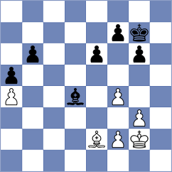 Kamsky - Jumabayev (chess.com INT, 2024)