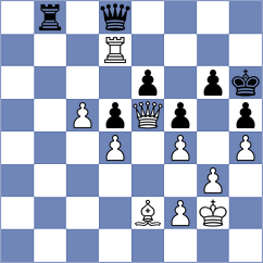 Ramon Solans - Torner Planell (Balaguer, 2011)