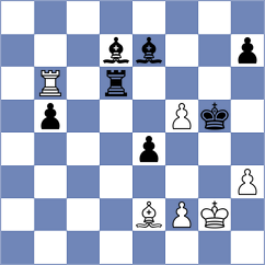 Pittelkow - Schreiner (Bayern, 2005)