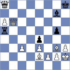 Oney - Papatheodorou (Katerini, 1993)