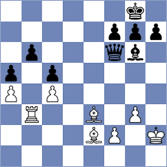 Bessarab - Comp Mephisto Challenger (Koszalin, 1998)