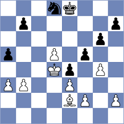 Palmer - Moser (Germany, 1998)
