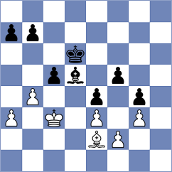 Ordonez - Cornejo (Cuenca, 2006)