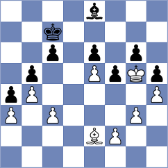 Gerigk - Krauss (Germany GER, 2022)