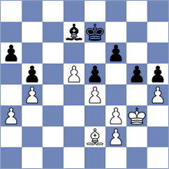 Augustat - Glueck (LindowMark, 2004)