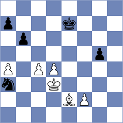 Fischer - Barth (Switzerland SUI, 2024)