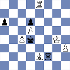 Nutakki - Indjic (Chess.com INT, 2020)