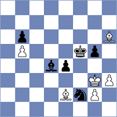 Fourcart - Thibaud (Hyeres, 2002)