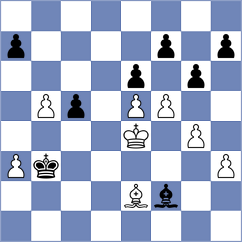 Kuticic - Vuckovic (Bjelovar, 2008)