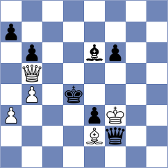 Kalavannan - Potula (Lichess.org INT, 2021)